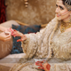 Best Wedding Photographers in Lahore